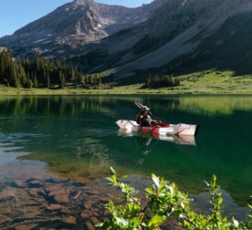 ORU-kayak_INLET_7
