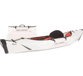 ORU_kayak-INLET_1