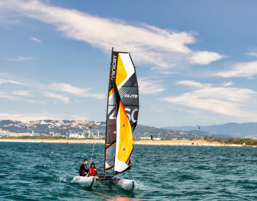 MiniCat_460-ELITE MiniCat_460-ELITE