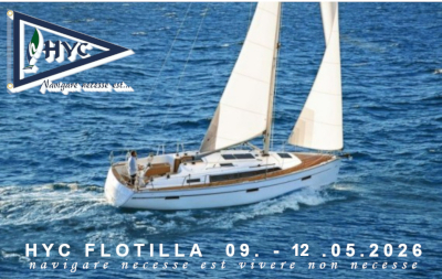 HYC_flotilla-2026_2