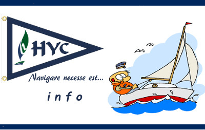 HYC_info