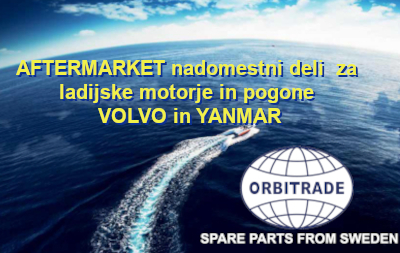 ORBITRADE_info